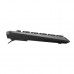 Комплект Genius LuxeMate Q-8000 Wireless UA Black (31340013414)