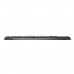 Клавіатура Genius KB-7200 Wireless UA Black (31320002406)