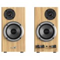 Акустическая система Genius SP-HF520 Bluetooth Beige (31730054403)