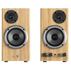 Акустическая система Genius SP-HF520 Bluetooth Beige (31730054403)