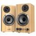 Акустическая система Genius SP-HF520 Bluetooth Beige (31730054403)