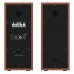 Акустична система Genius SP-HF800 Bluetooth Black (31730051401)