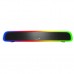 Акустична система Genius SoundBar 200 Bluetooth RGB Black (31730045400)