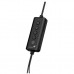 Акустична система Genius SoundBar 200 Bluetooth RGB Black (31730045400)