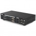 Коммутатор видео GeoBox G-405 (VNS405001B00)