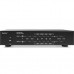 Коммутатор видео GeoBox G-405 (VNS405001B00)