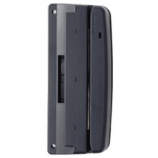 Считыватель магнитных карт Geos MSR для монитора S1501 (GEOS MSR)
