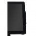 Считыватель магнитных карт Geos MSR для монитора S1501 (GEOS MSR)