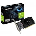 Відеокарта GeForce GT710 2048Mb GIGABYTE (GV-N710D5-2GL)