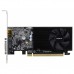 Відеокарта GeForce GT1030 2048Mb GIGABYTE (GV-N1030D4-2GL)