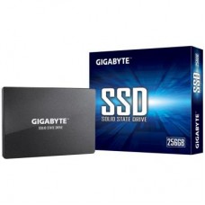 Накопитель SSD 2.5