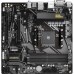 Материнская плата GIGABYTE B550M DS3H