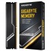 Модуль пам'яті для комп'ютера DDR4 8GB 2666 MHz GIGABYTE (GP-GR26C16S8K1HU408)