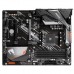 Материнська плата GIGABYTE A520 AORUS ELITE