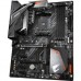 Материнская плата GIGABYTE A520 AORUS ELITE