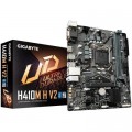 Материнская плата GIGABYTE H410M H V2