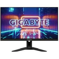 Монітор GIGABYTE M28U