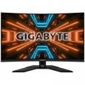 Монитор GIGABYTE M32QC-EK