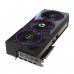 Відеокарта GIGABYTE GeForce RTX4090 24GB AORUS MASTER (GV-N4090AORUS M-24GD)