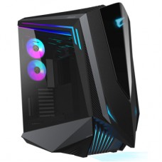 Корпус GIGABYTE GB-AC700G
