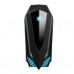 Корпус GIGABYTE GB-AC700G