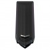 Корпус GIGABYTE GB-AC700G