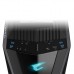 Корпус GIGABYTE GB-AC700G