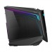 Корпус GIGABYTE GB-AC700G