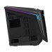 Корпус GIGABYTE GB-AC700G