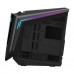 Корпус GIGABYTE GB-AC700G