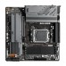 Материнская плата GIGABYTE B650M GAMING X AX