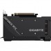 Видеокарта GIGABYTE GeForce RTX3060 8Gb GAMING OC (GV-N3060GAMING OC-8GD)