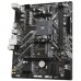 Материнская плата GIGABYTE B450M K