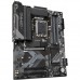 Материнська плата GIGABYTE B760 GAMING X DDR4