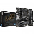 Материнська плата GIGABYTE B760M DS3H DDR4