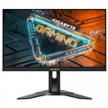 Монитор GIGABYTE G24F 2Gaming Monitor