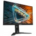 Монітор GIGABYTE G24F 2 Gaming Monitor