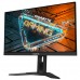 Монітор GIGABYTE G24F 2 Gaming Monitor