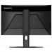 Монітор GIGABYTE G24F 2 Gaming Monitor