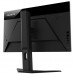 Монітор GIGABYTE G24F 2 Gaming Monitor