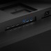 Монітор GIGABYTE G24F 2 Gaming Monitor