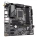 Материнская плата GIGABYTE B760M DS3H AX