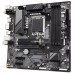 Материнская плата GIGABYTE B760M DS3H AX