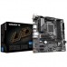 Материнская плата GIGABYTE B760M DS3H AX