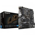 Материнская плата GIGABYTE B760 DS3H AX DDR4