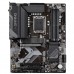 Материнская плата GIGABYTE B760 GAMING X AX