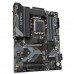 Материнская плата GIGABYTE B760 GAMING X AX