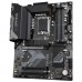 Материнская плата GIGABYTE B760 GAMING X AX