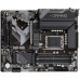 Материнская плата GIGABYTE B760 GAMING X AX
