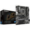 Материнська плата GIGABYTE B760 DS3H